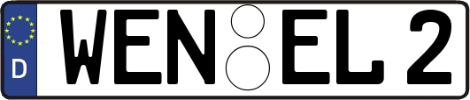 WEN-EL2