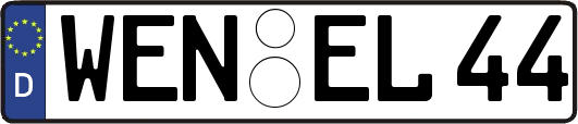 WEN-EL44