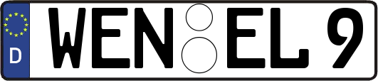 WEN-EL9