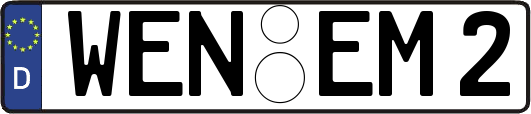 WEN-EM2
