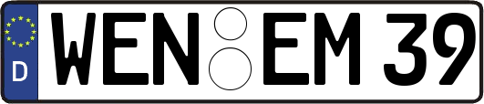 WEN-EM39
