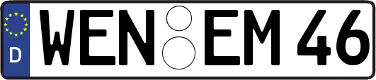 WEN-EM46