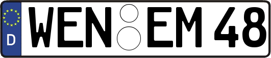 WEN-EM48
