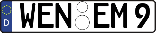 WEN-EM9