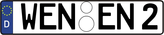 WEN-EN2
