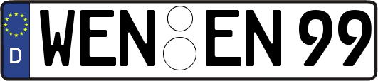WEN-EN99