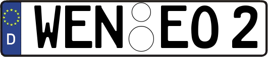 WEN-EO2