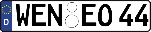 WEN-EO44