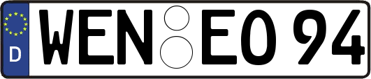 WEN-EO94