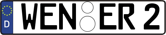 WEN-ER2
