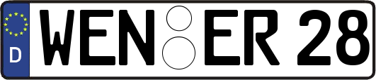 WEN-ER28