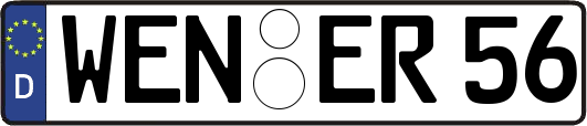 WEN-ER56