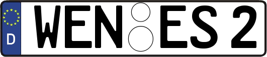 WEN-ES2