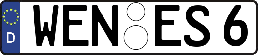 WEN-ES6
