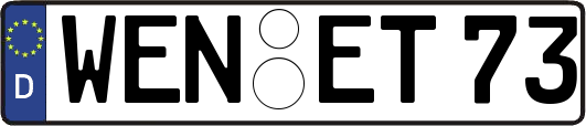 WEN-ET73