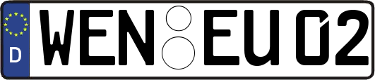 WEN-EU02