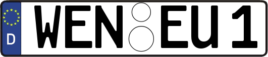 WEN-EU1