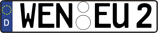 WEN-EU2