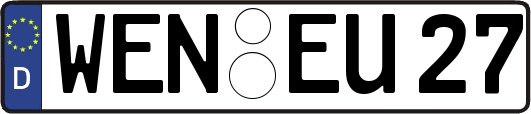 WEN-EU27