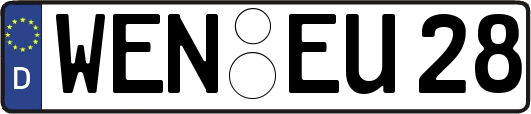 WEN-EU28