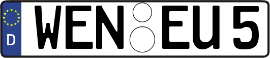 WEN-EU5