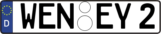 WEN-EY2