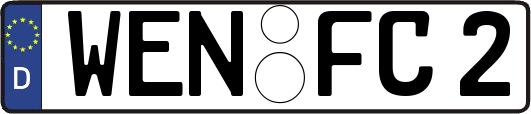 WEN-FC2