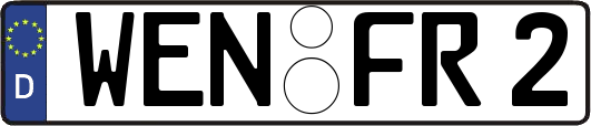 WEN-FR2