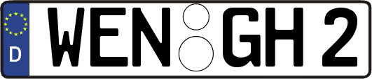 WEN-GH2