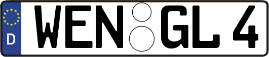 WEN-GL4