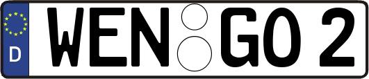 WEN-GO2