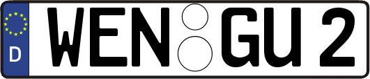 WEN-GU2