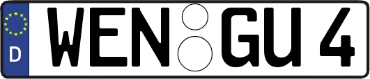 WEN-GU4