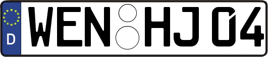 WEN-HJ04