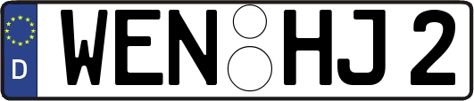 WEN-HJ2