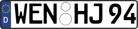WEN-HJ94