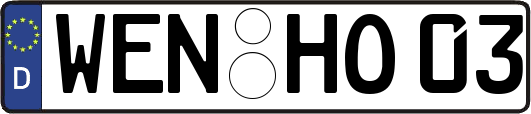 WEN-HO03