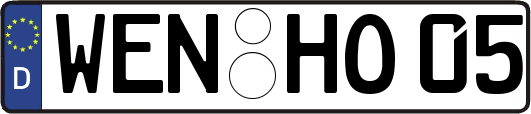 WEN-HO05