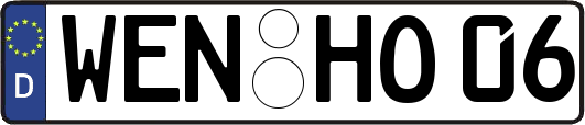 WEN-HO06