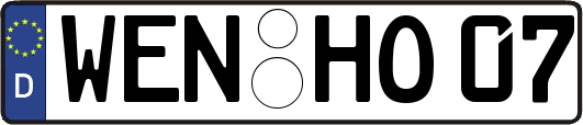 WEN-HO07