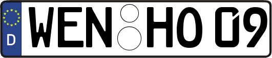 WEN-HO09