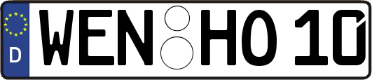 WEN-HO10