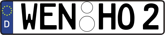 WEN-HO2