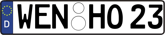 WEN-HO23