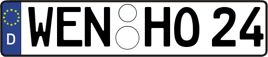 WEN-HO24