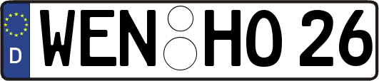 WEN-HO26