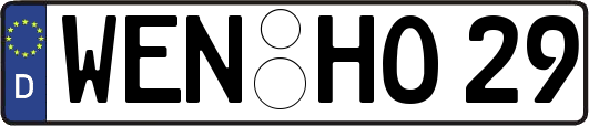 WEN-HO29