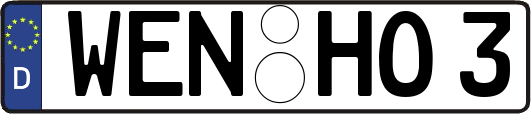 WEN-HO3