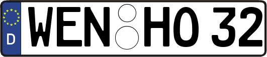 WEN-HO32