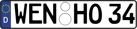WEN-HO34